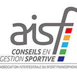Lien utile: AISF