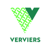 Lien utile: Ville de Verviers