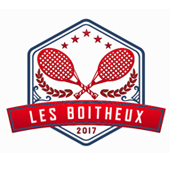 Boitheux-25