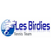 Les_Birdies