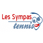 Sympas A