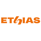 Ethias