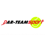 Dar-Team
