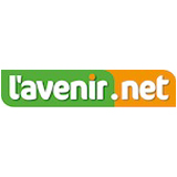 Lavenir