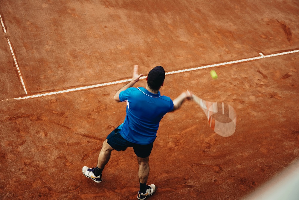 historique-rucv-tennis
