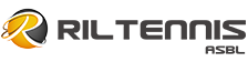 Lien utile: RIL Tennis