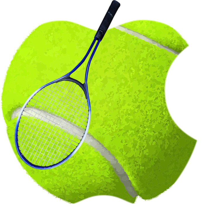 Lien utile: Tennis Corpo Namur