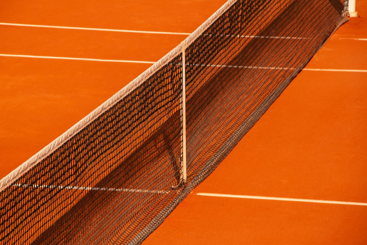 tennis-historique-rucv
