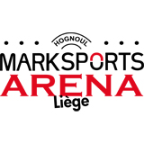 Marksportweb