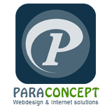 paraconcept
