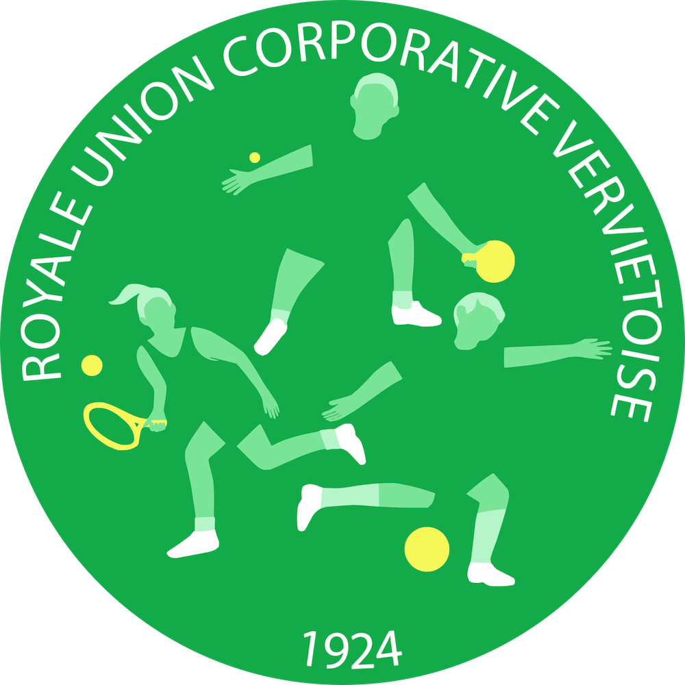 Logo RUCV